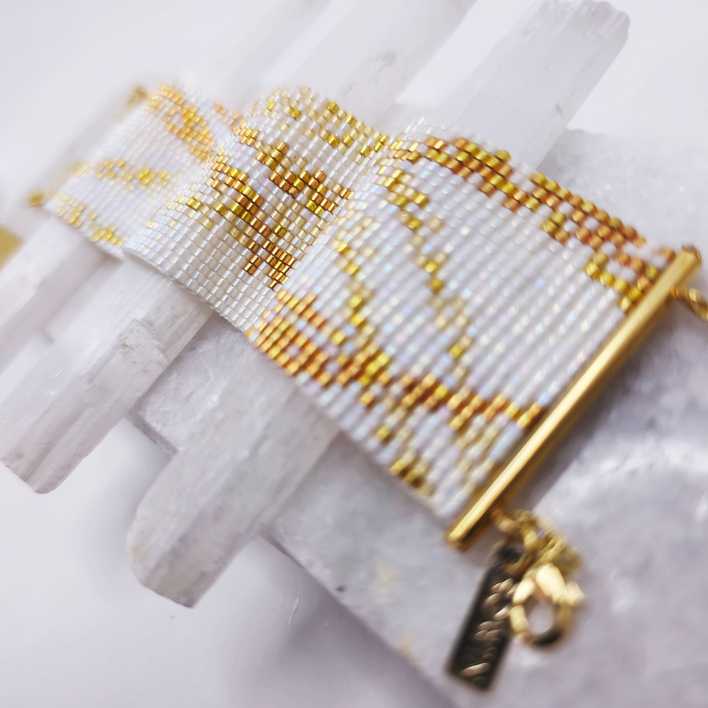 Pulseira Zoia