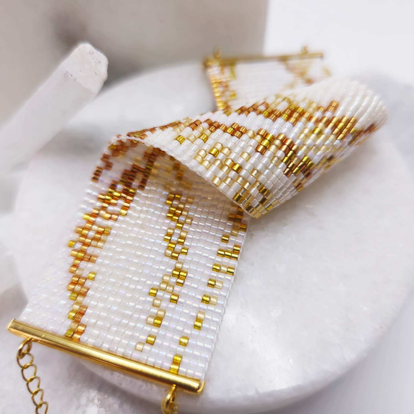 Pulseira Zoia