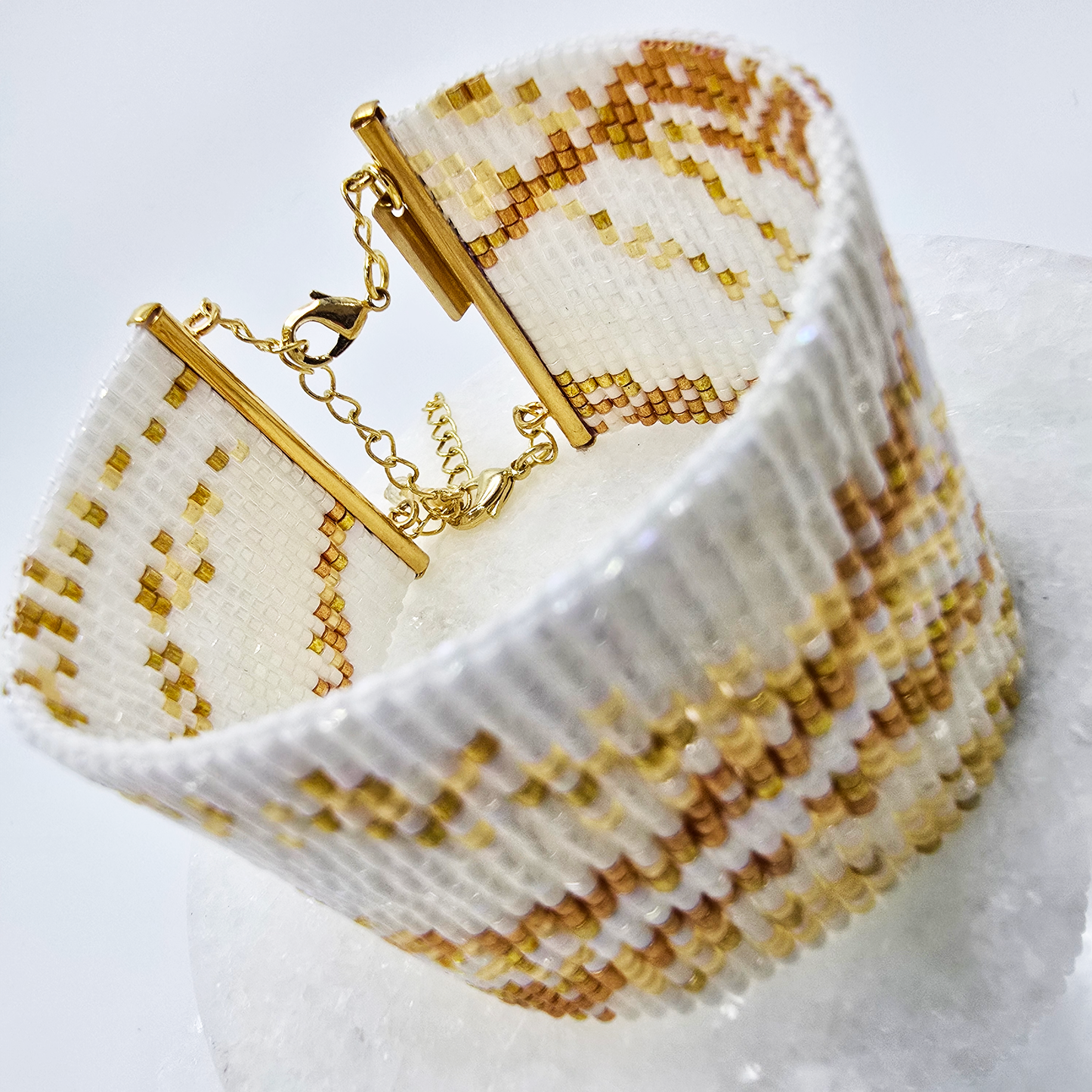 Pulseira Zoia