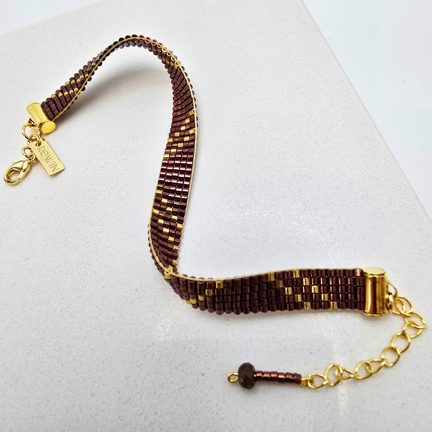 Pulseira Bruna