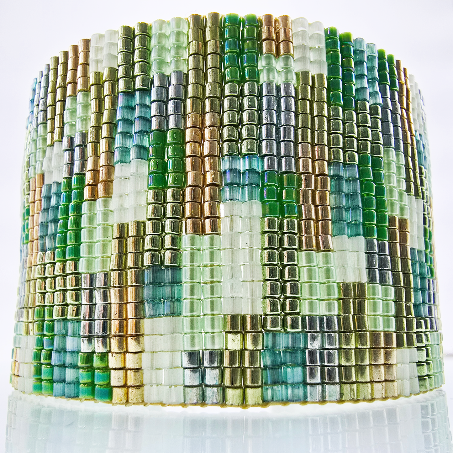 Pulseira Hanami