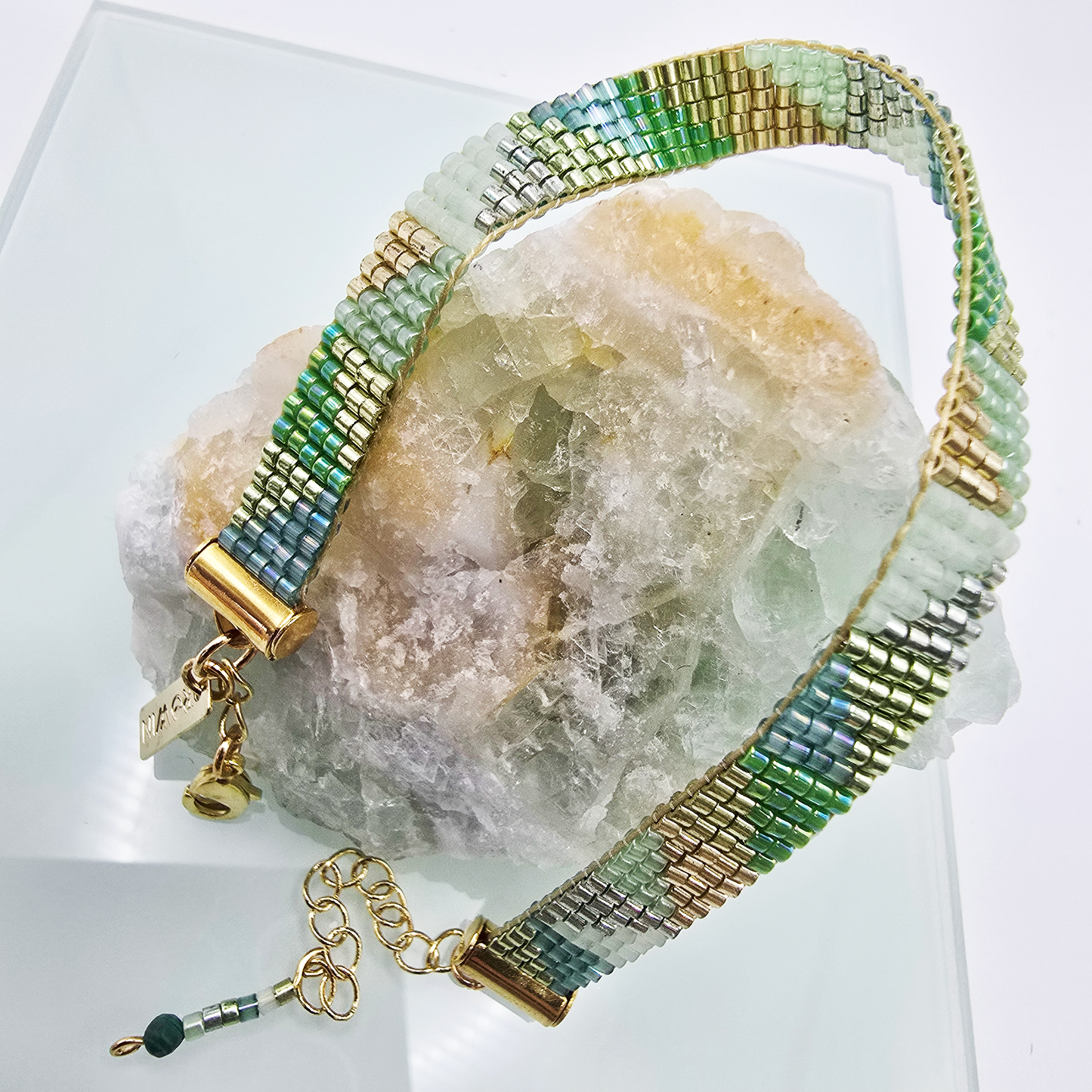 Pulseira Aira