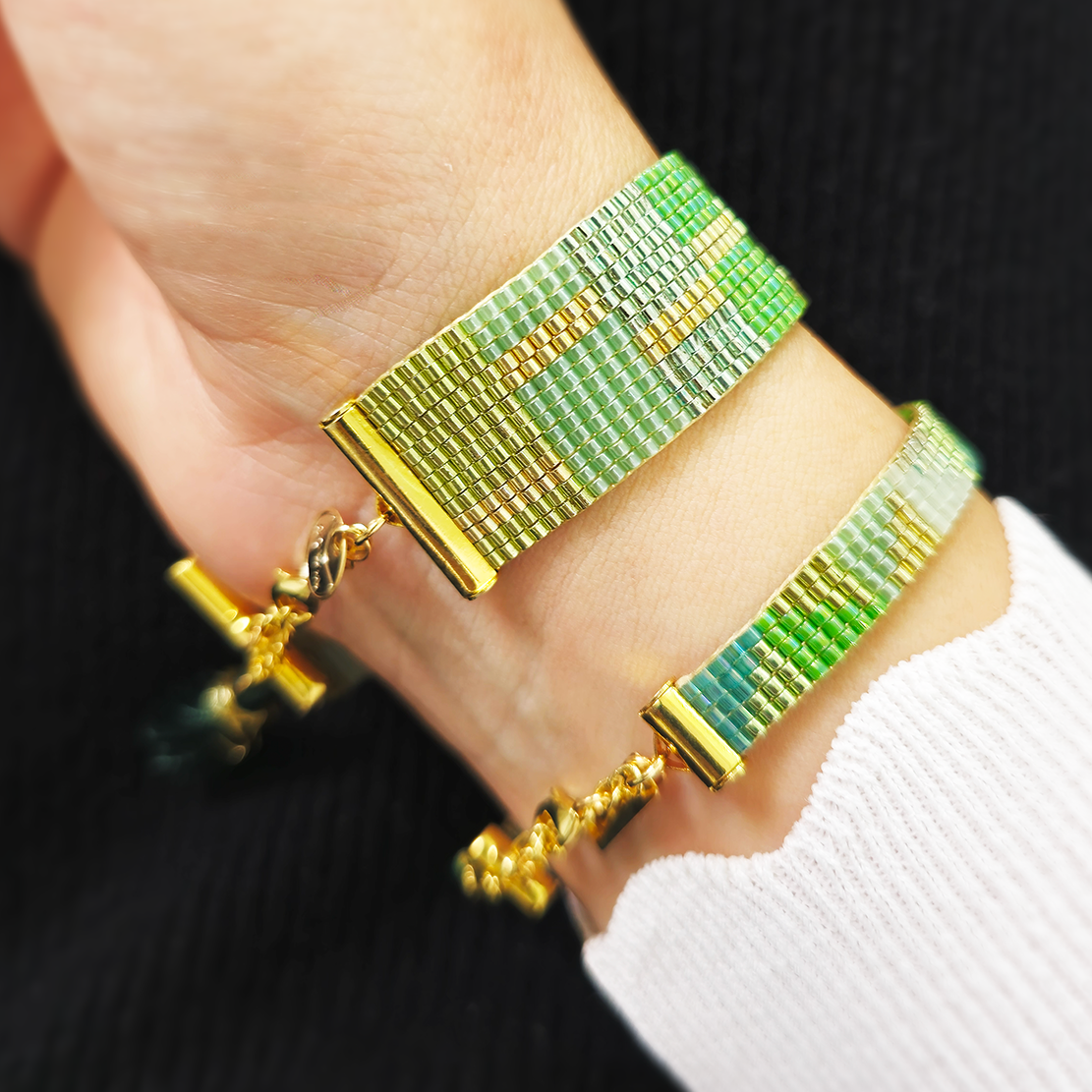 Pulseira Aira