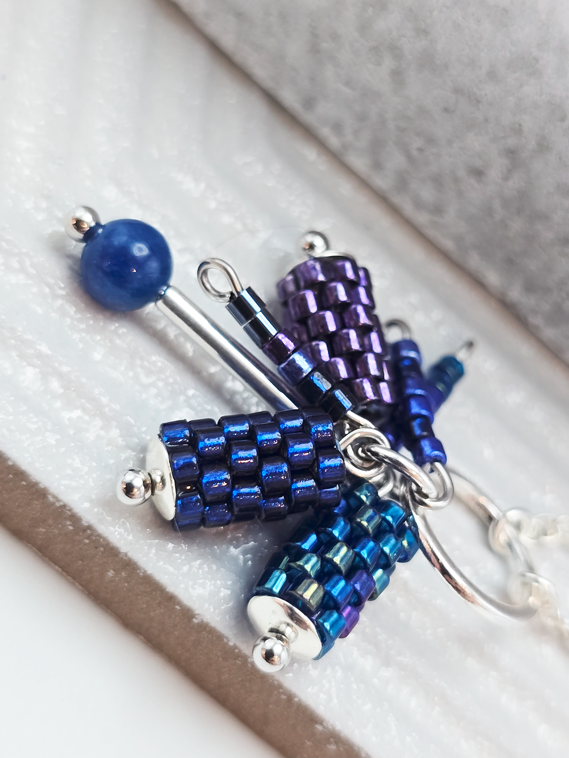Pulseira Sirius Ray