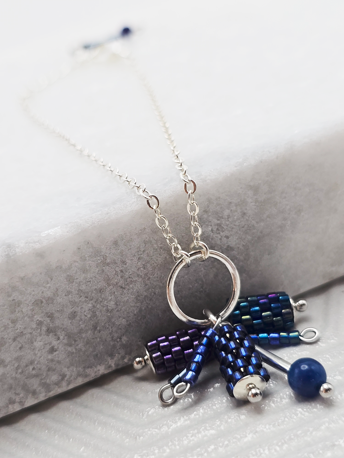Pulseira Sirius Ray