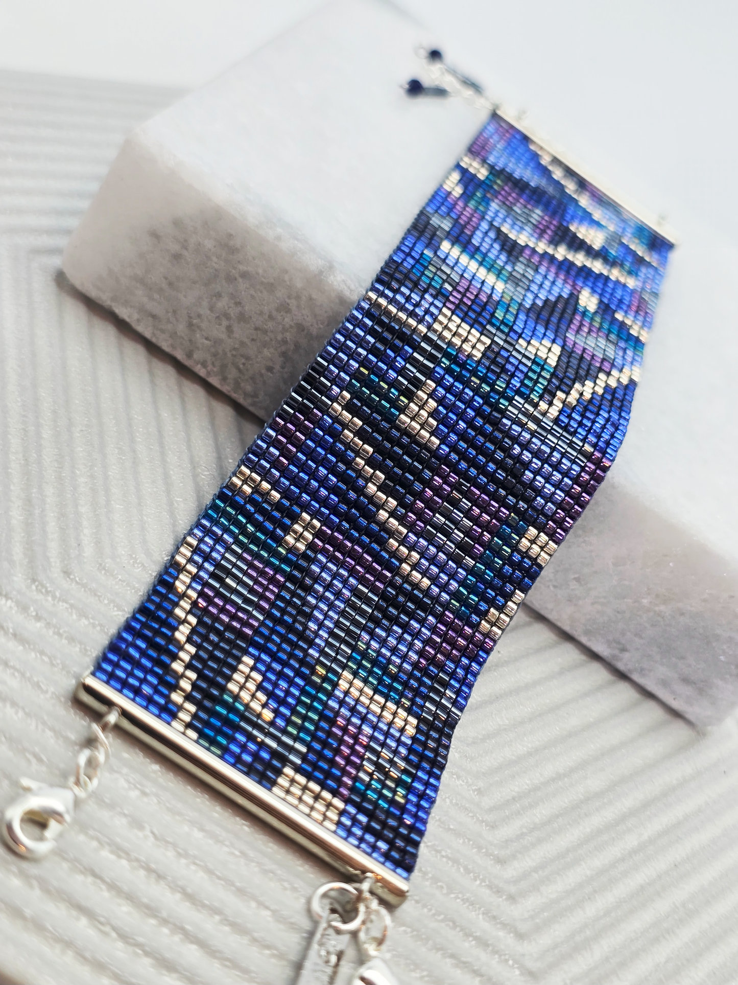 Pulseira Sirius