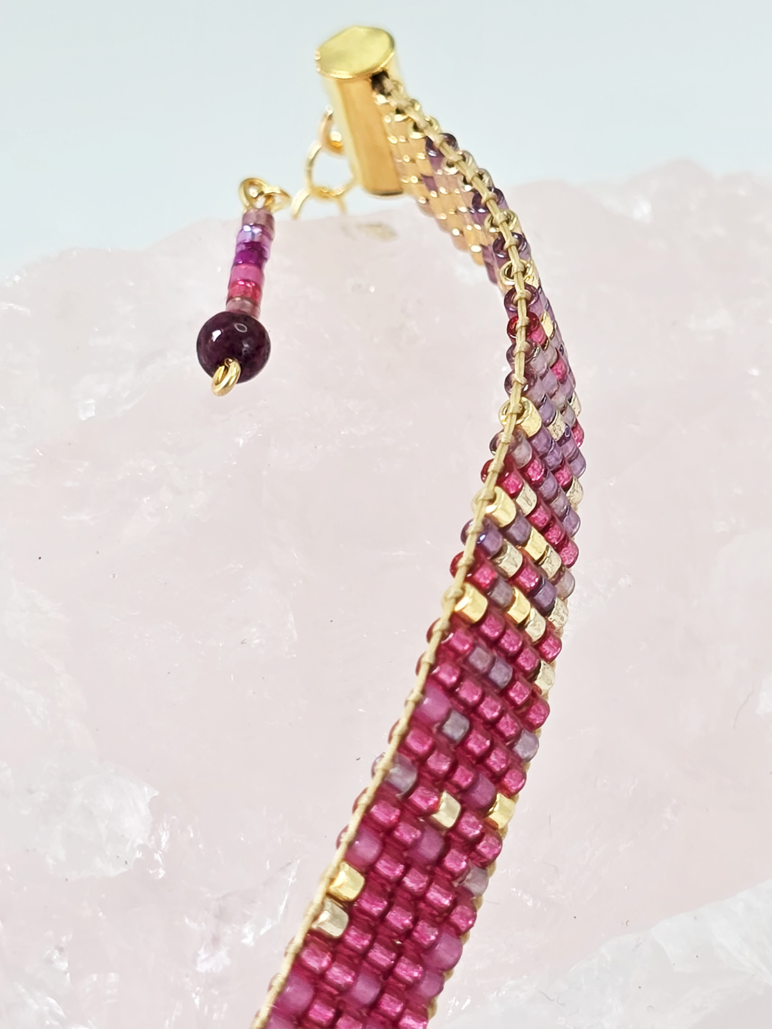 Pulseira Amoura
