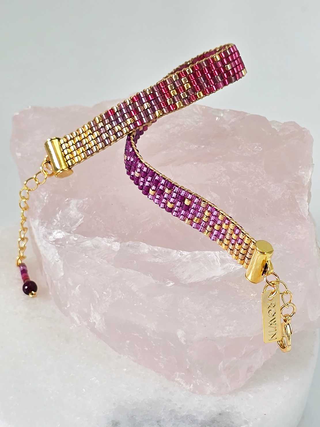 Pulseira Amoura