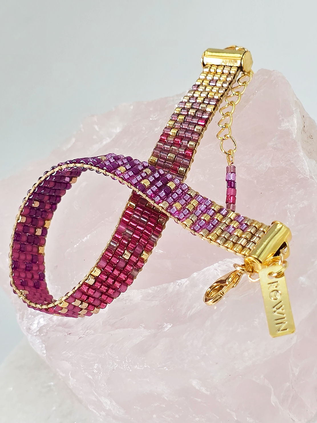Pulseira Amoura
