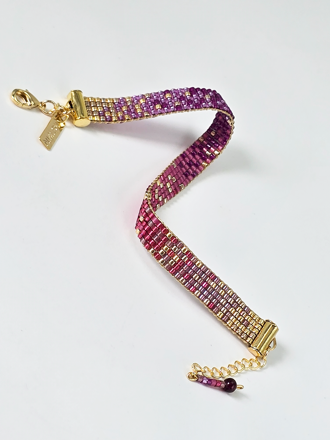 Pulseira Amoura