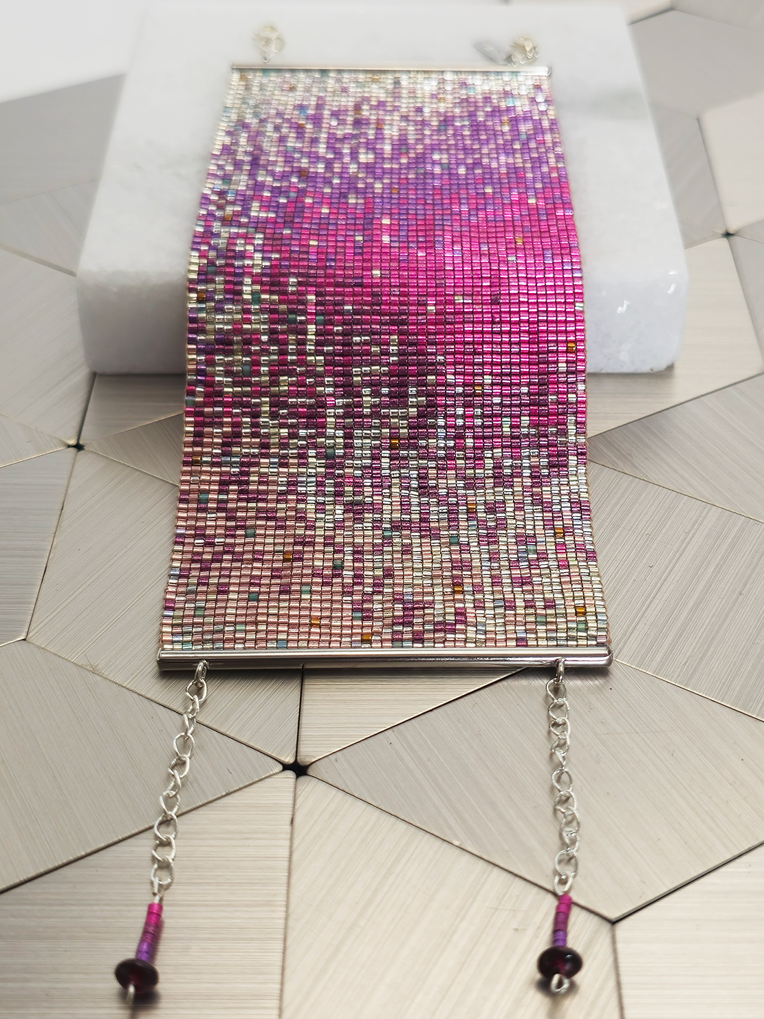 Pulseira Euphoria