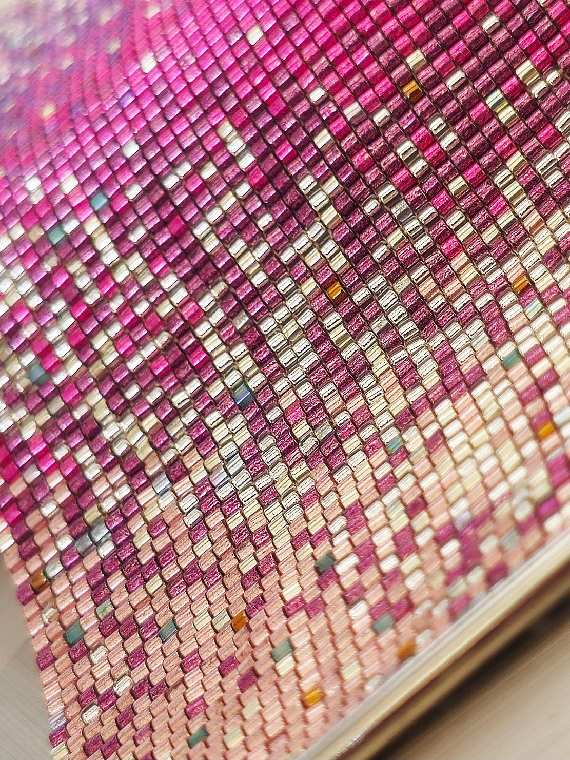 Pulseira Euphoria