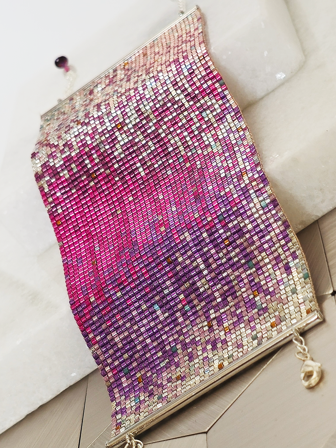 Pulseira Euphoria