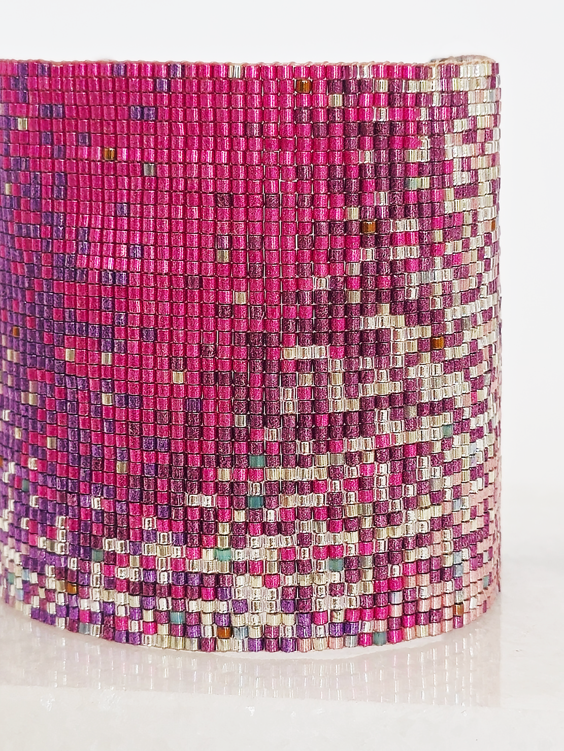 Pulseira Euphoria