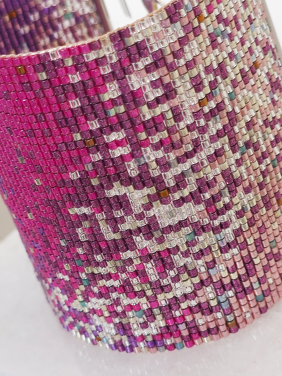 Pulseira Euphoria