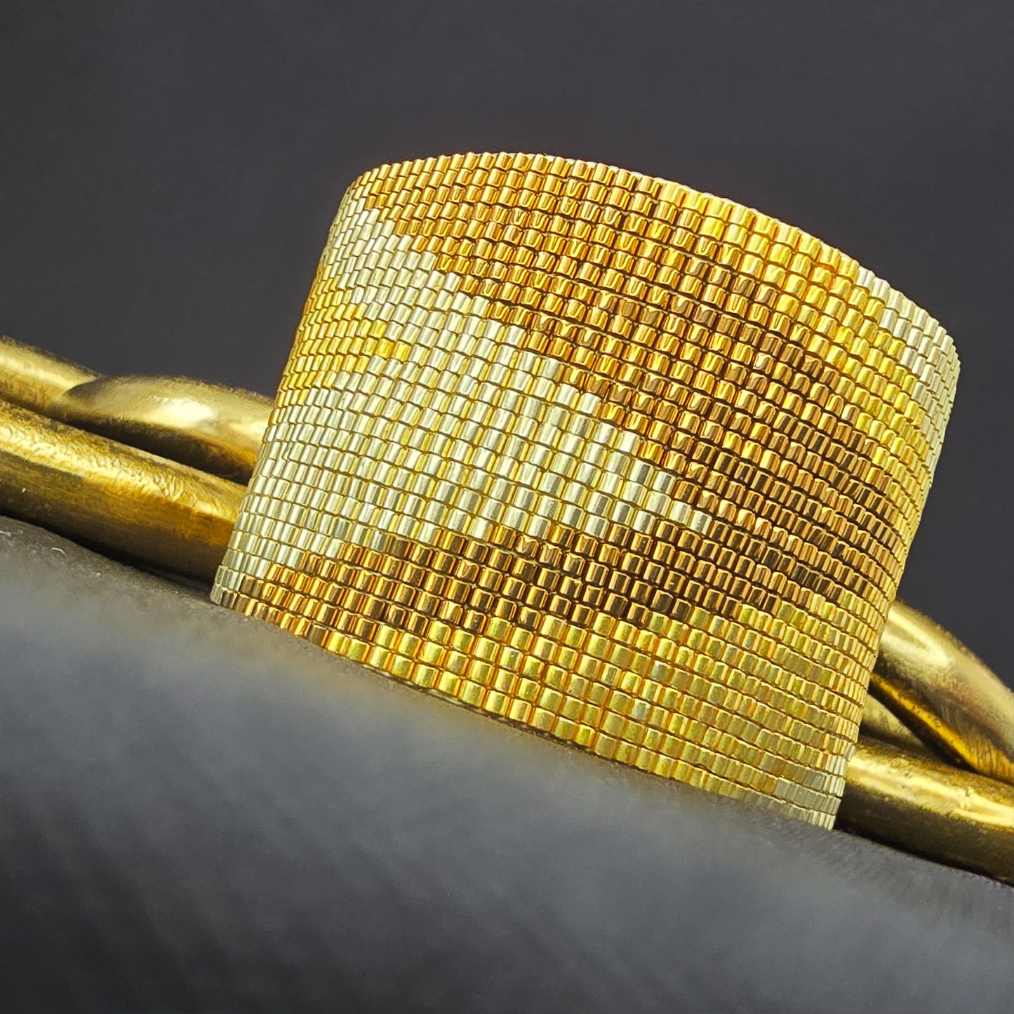 Pulseira Vertex