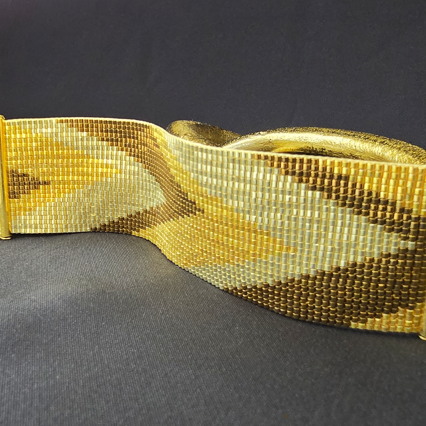 Pulseira Vertex