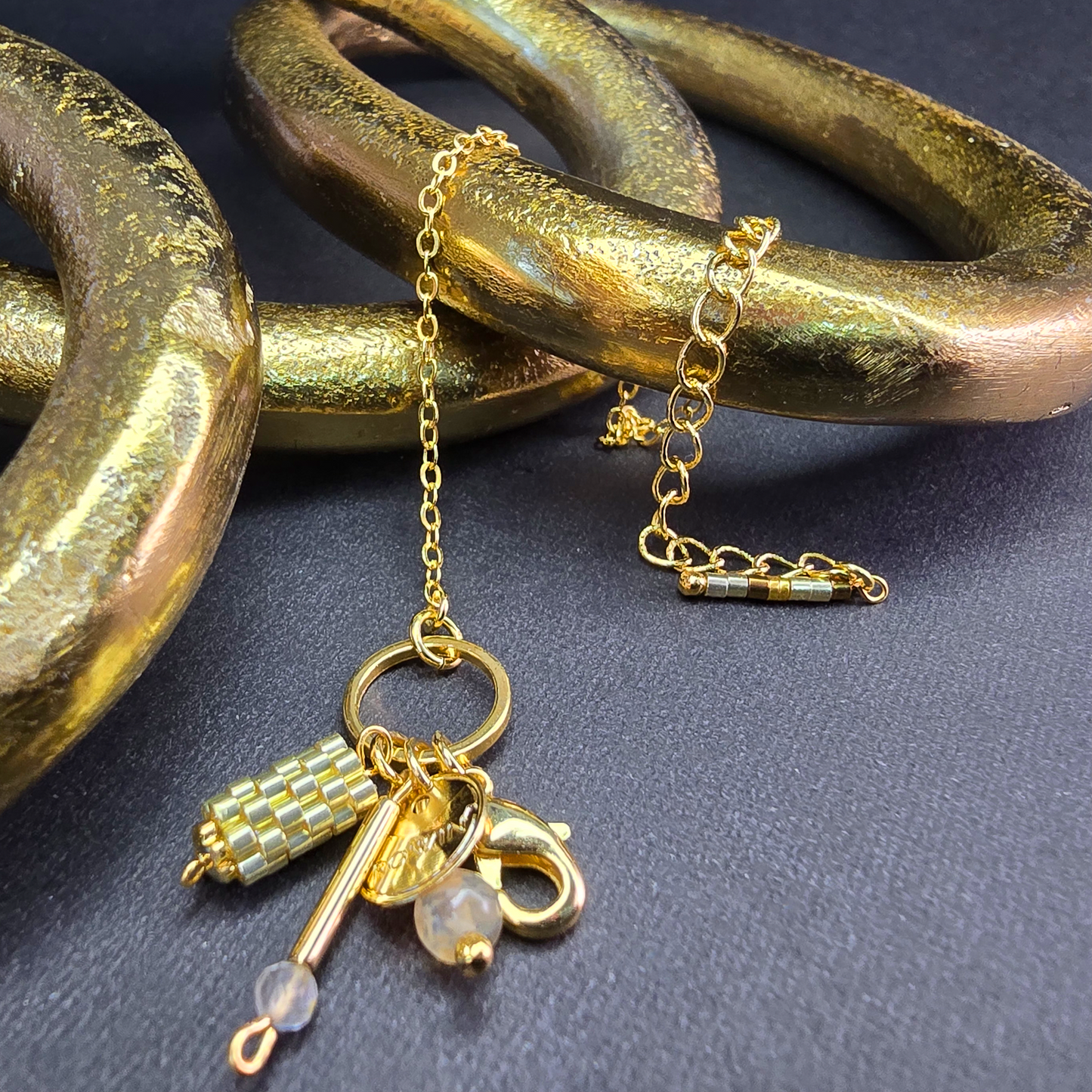 Pulseira Orion