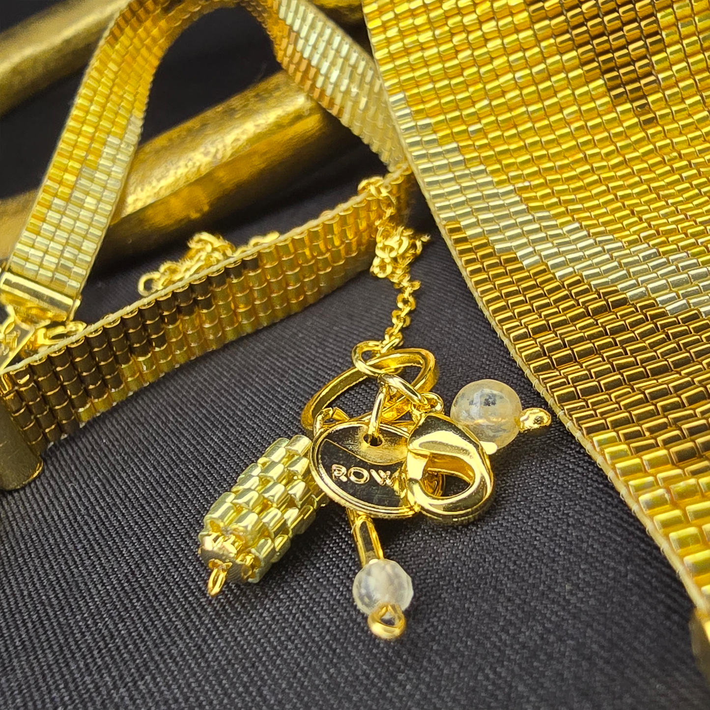 Pulseira Orion