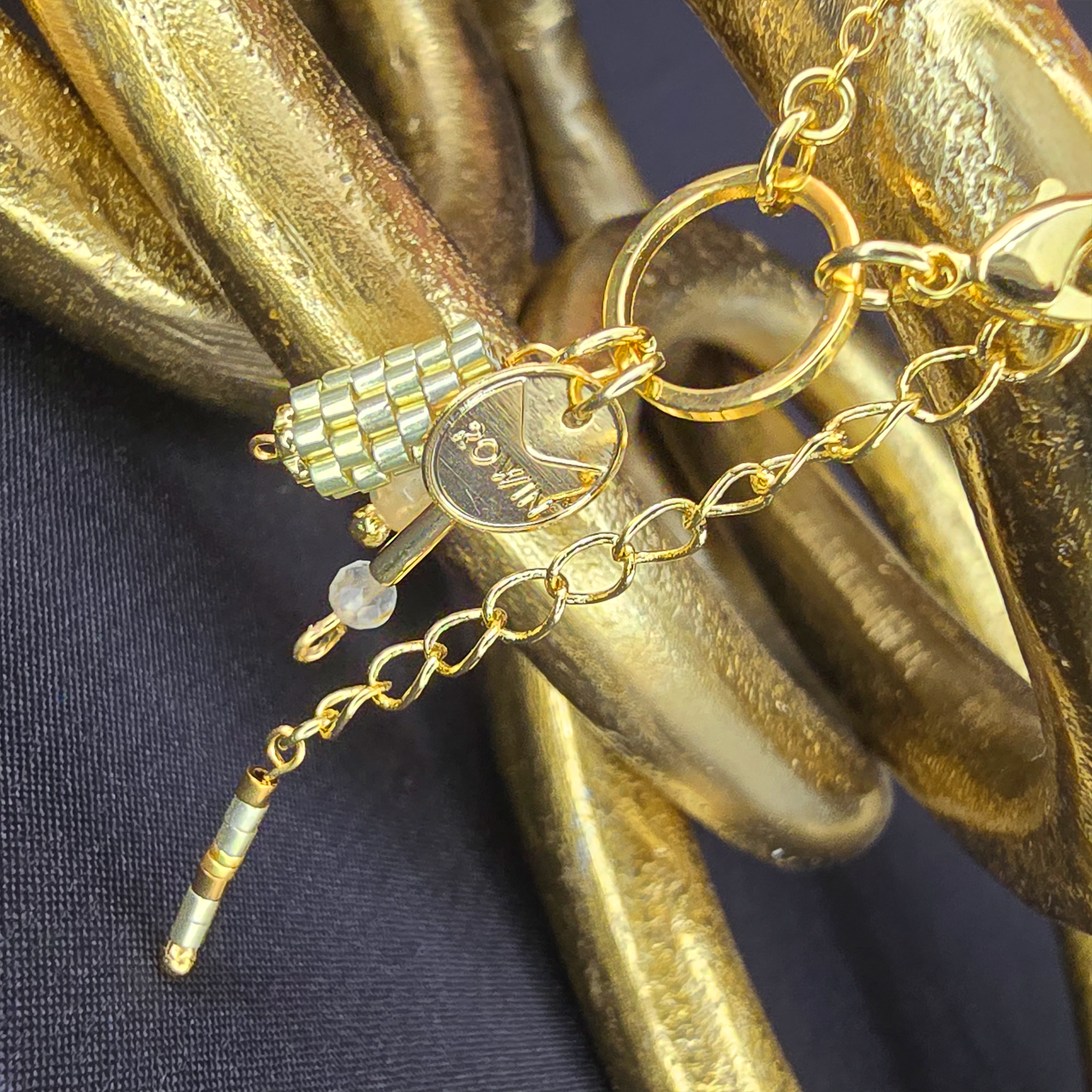 Pulseira Orion