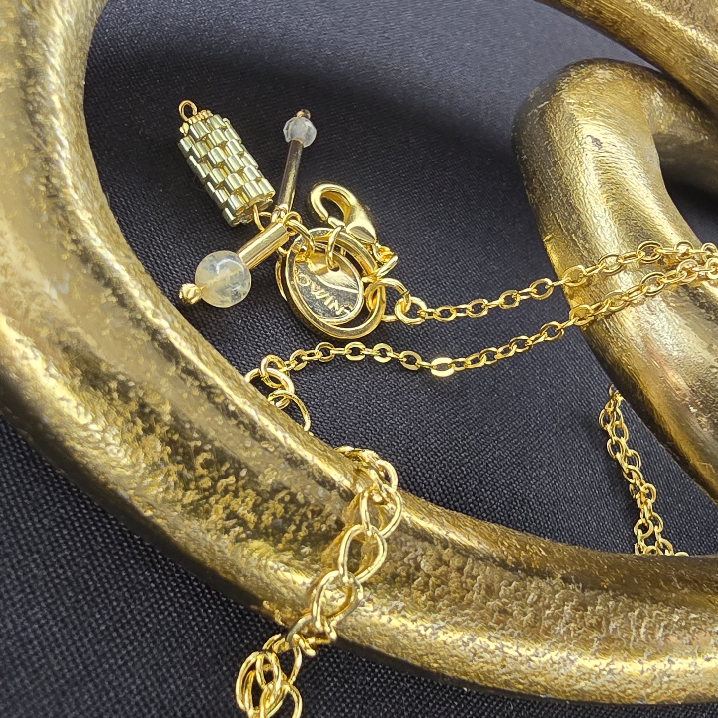 Pulseira Orion