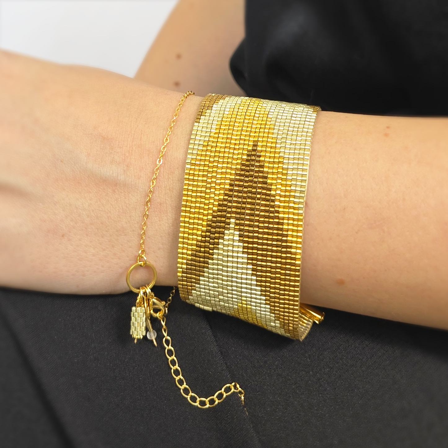 Pulseira Orion