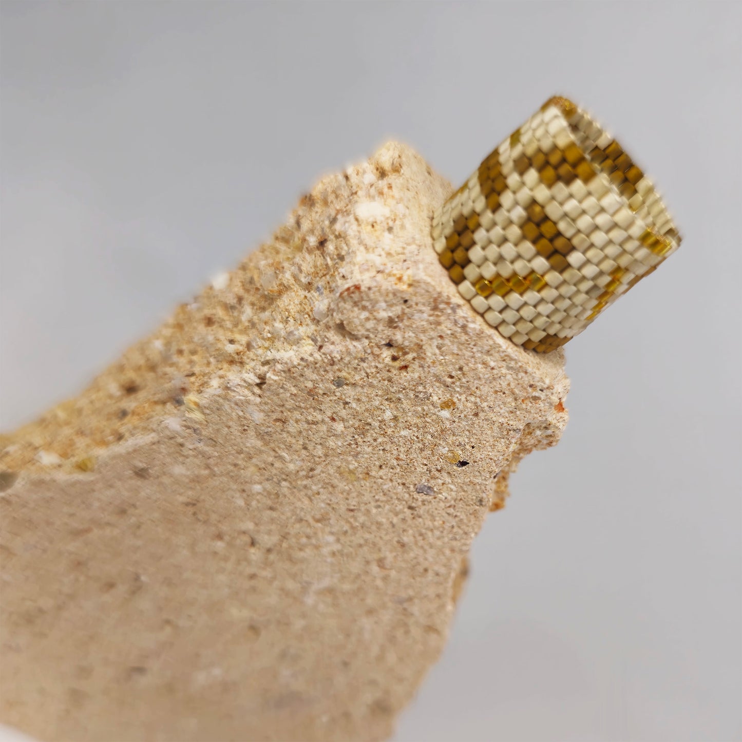 Anel Sand
