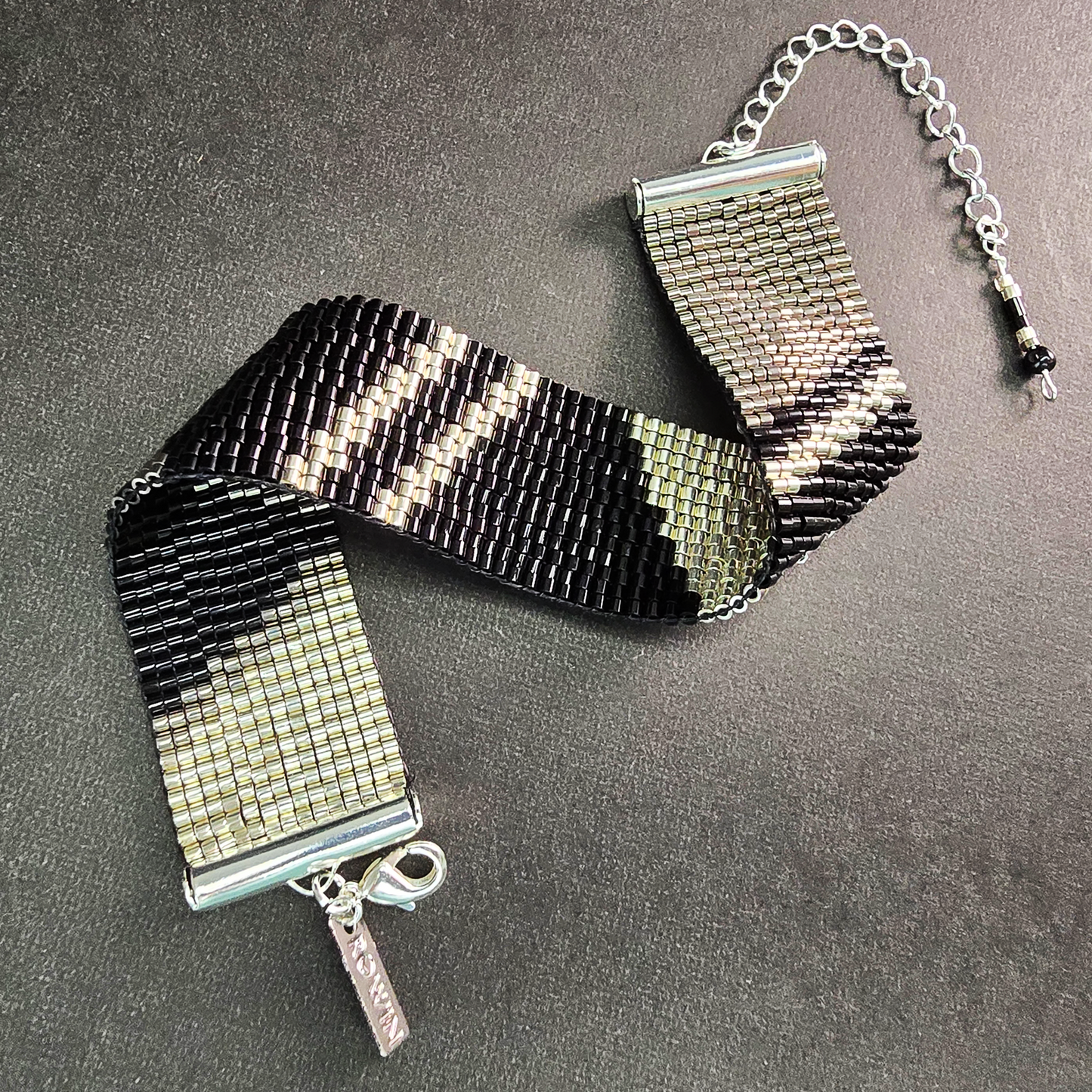 Pulseira Storm