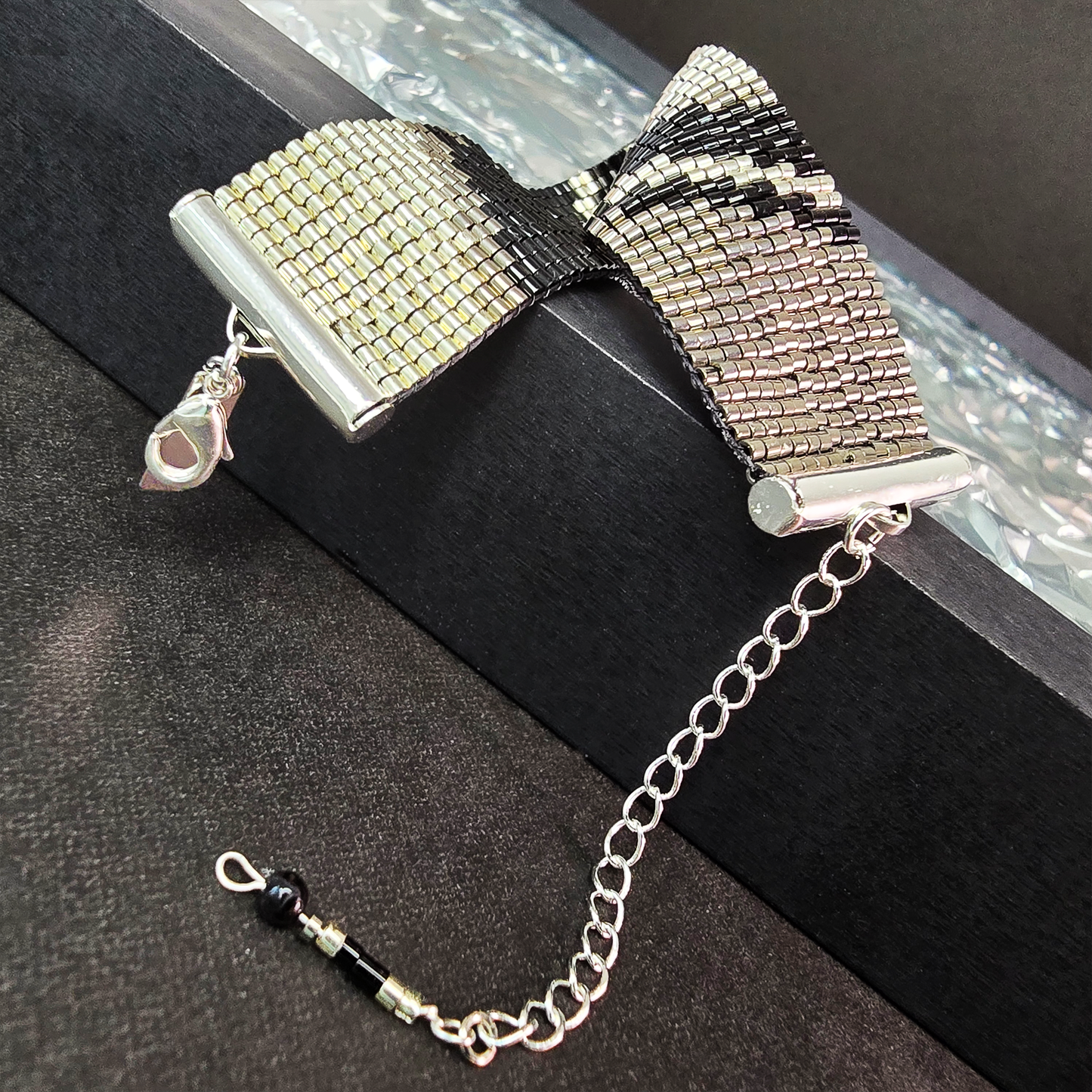 Pulseira Storm