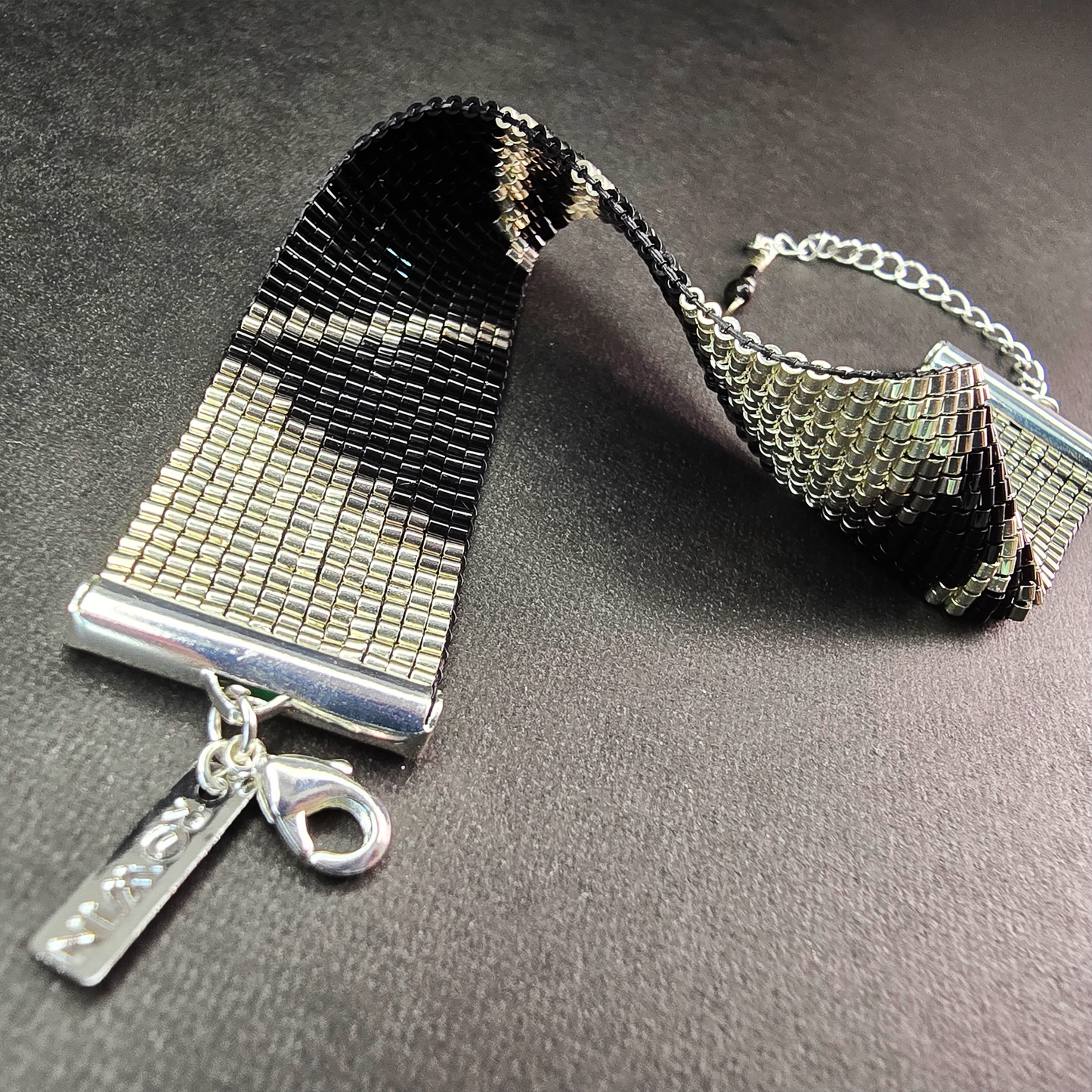 Pulseira Storm