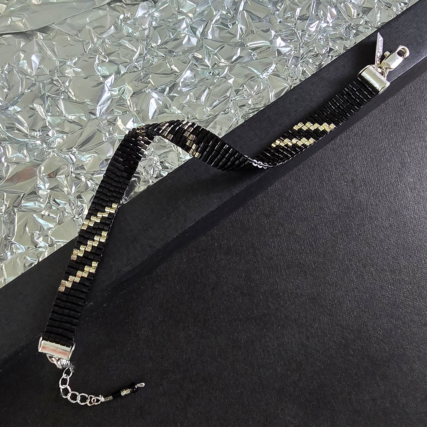 Pulseira Lithium