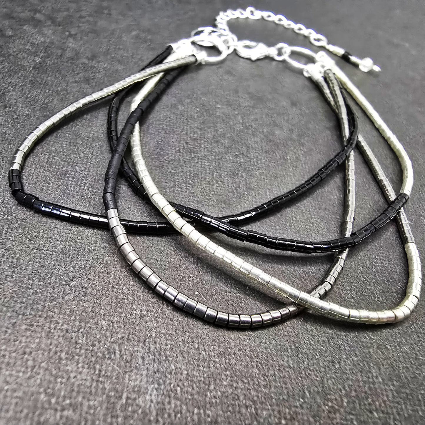 Pulseira Sonic