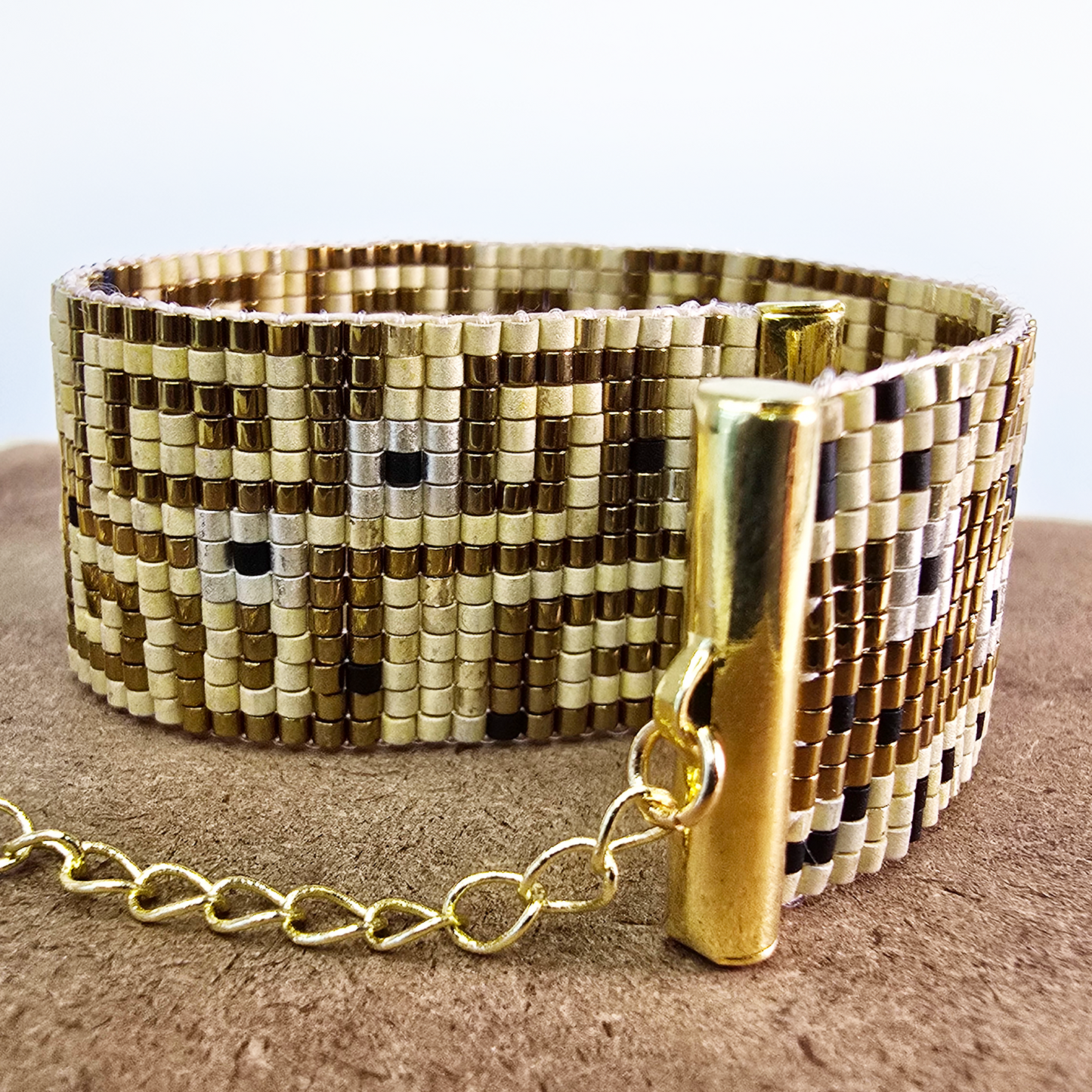 Pulseira Tree of Life