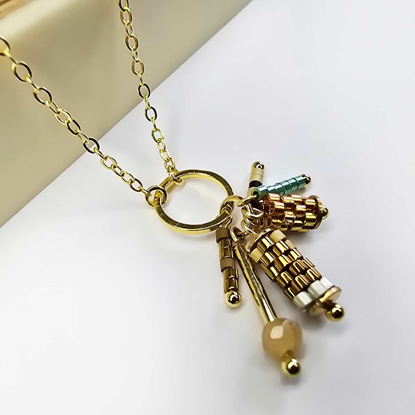 Pulseira Ephemeral