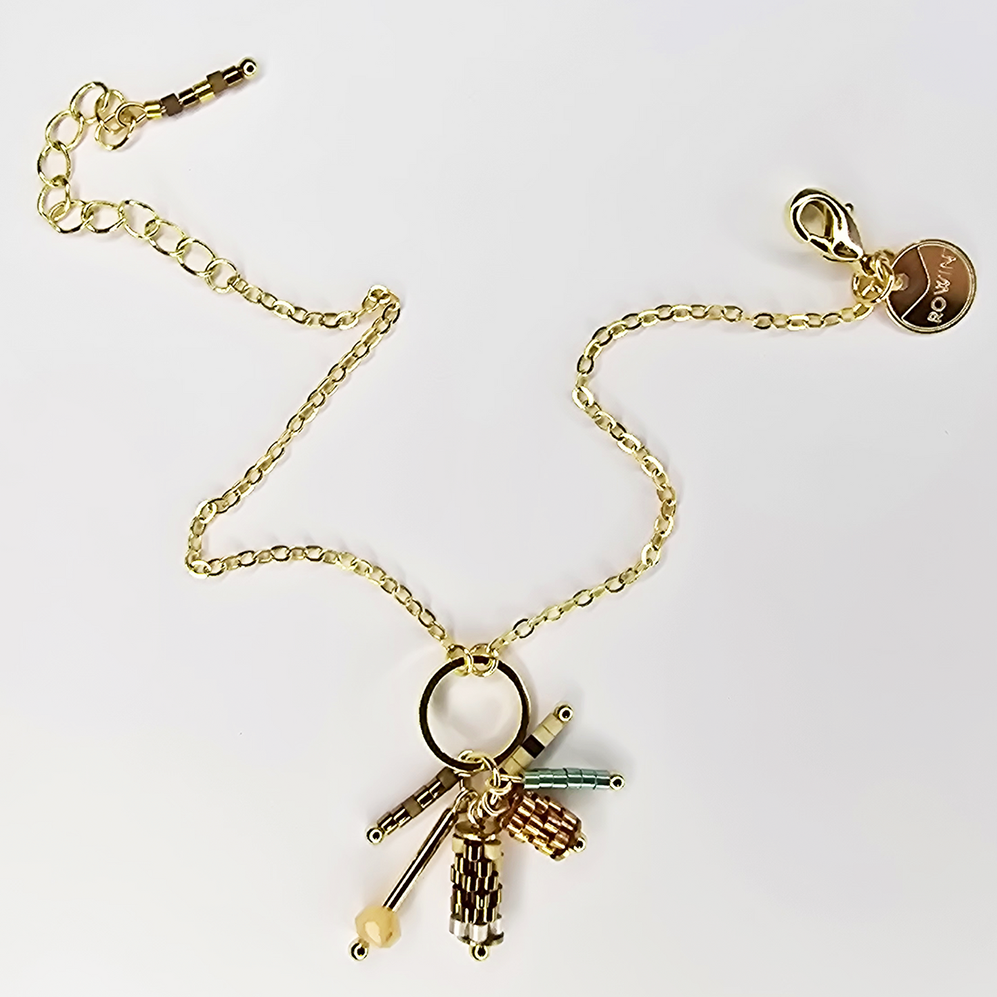 Pulseira Ephemeral