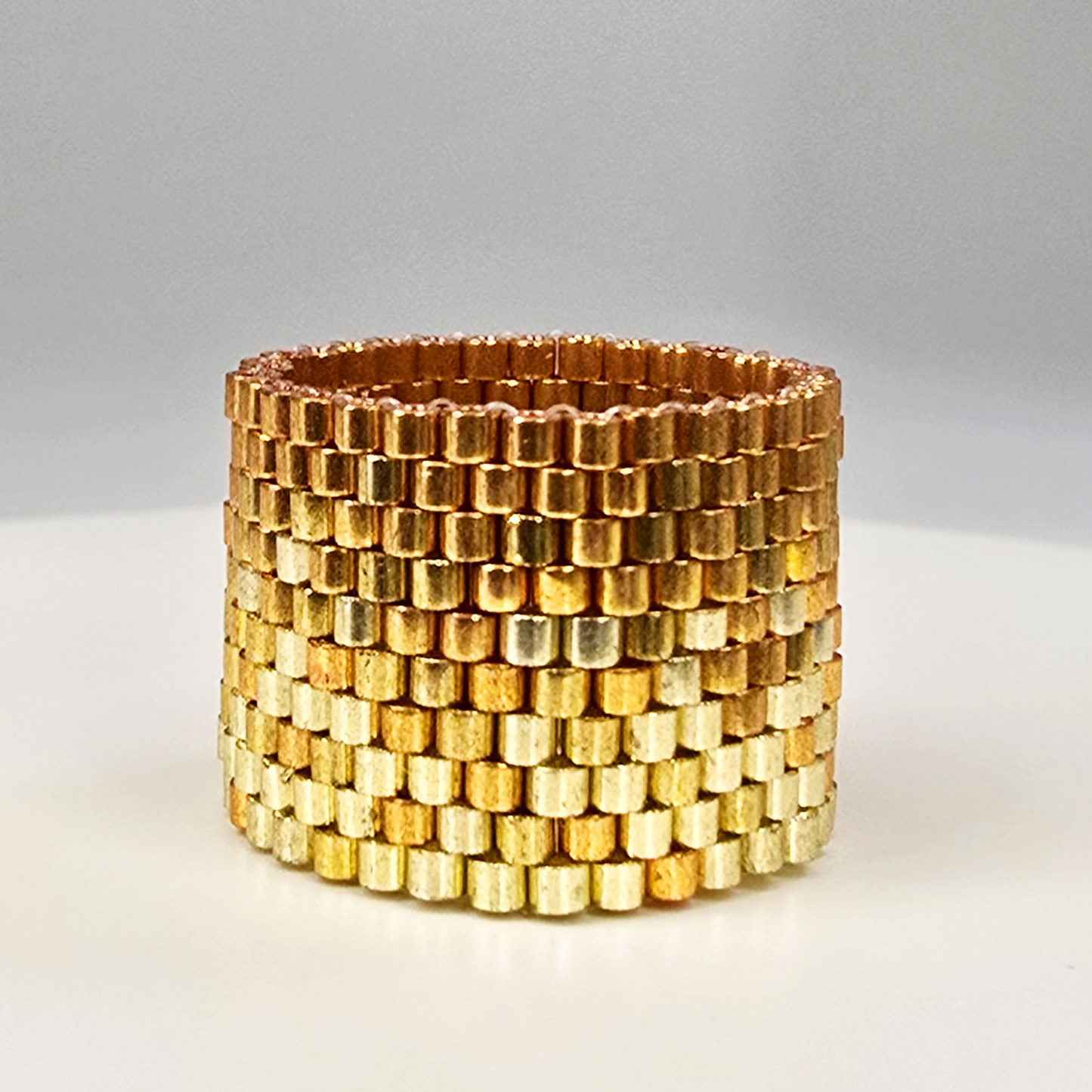 Anel Lumen