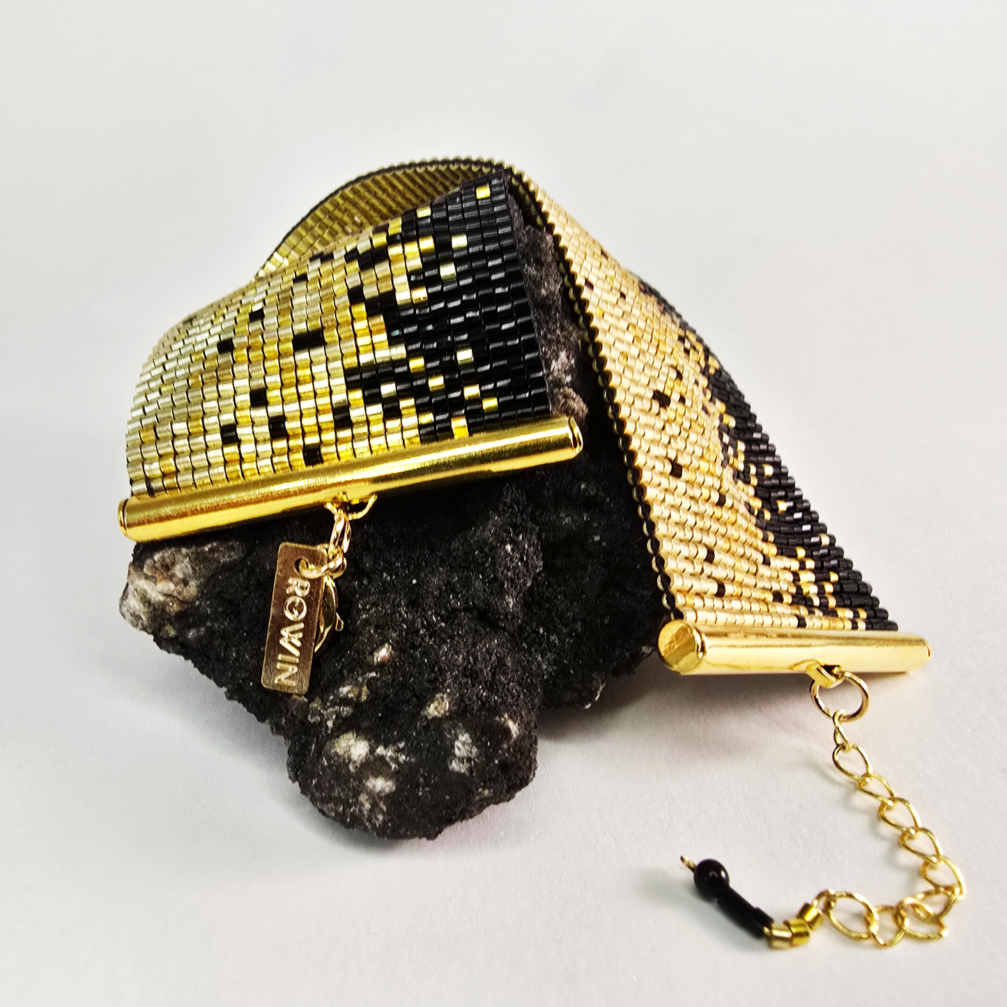Pulseira Abyss
