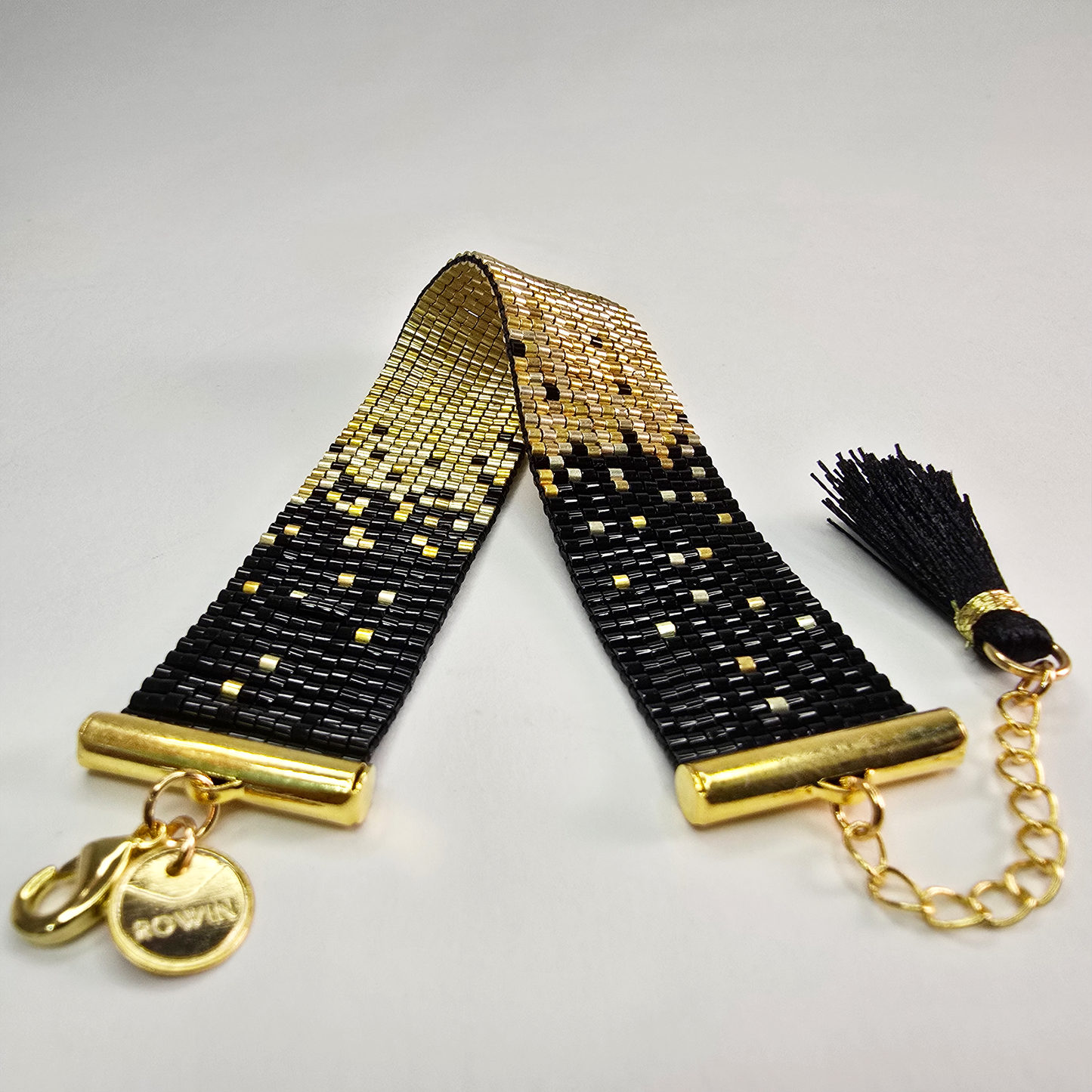 Pulseira Celestia