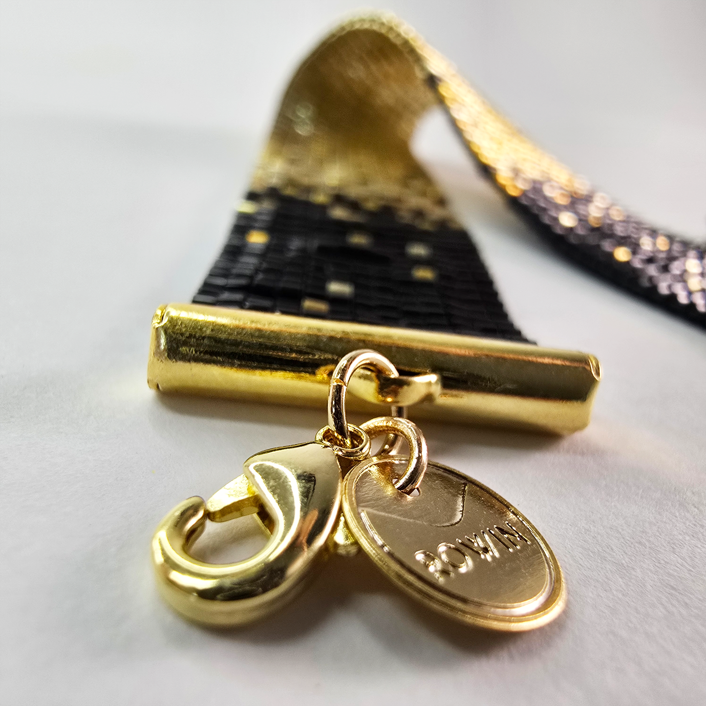 Pulseira Celestia