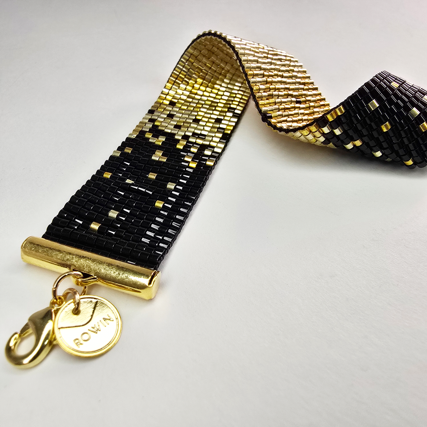Pulseira Celestia