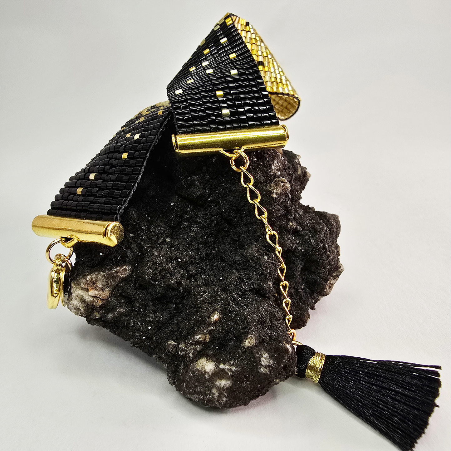 Pulseira Celestia