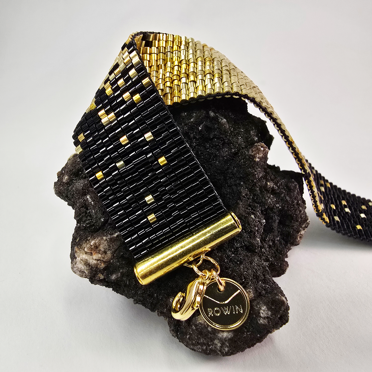 Pulseira Celestia