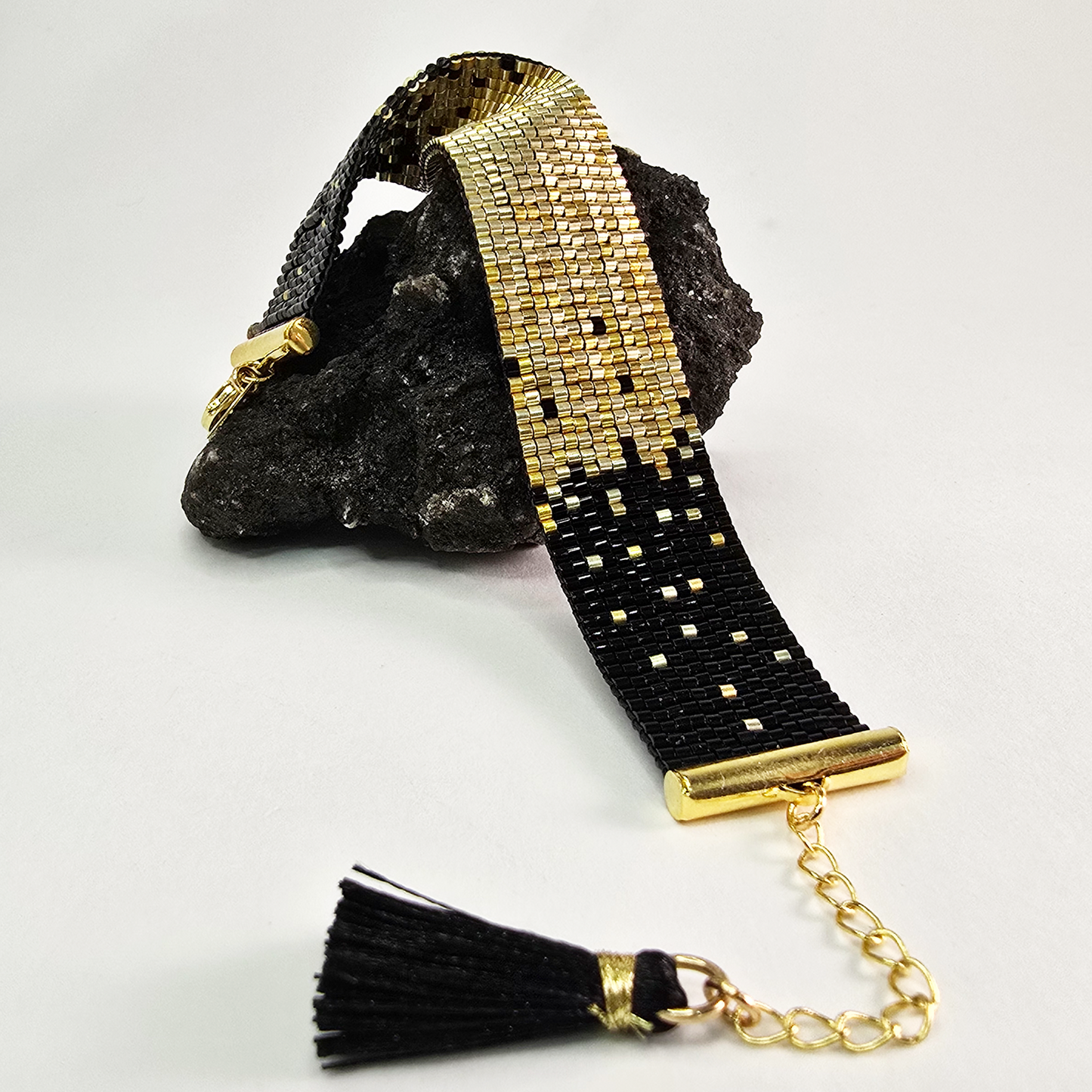 Pulseira Celestia