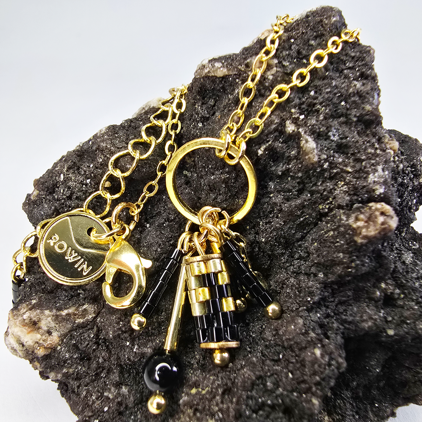 Pulseira Mirage