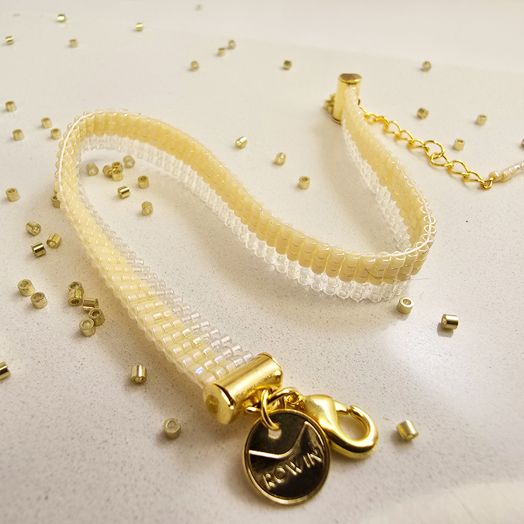 Pulseira Aura