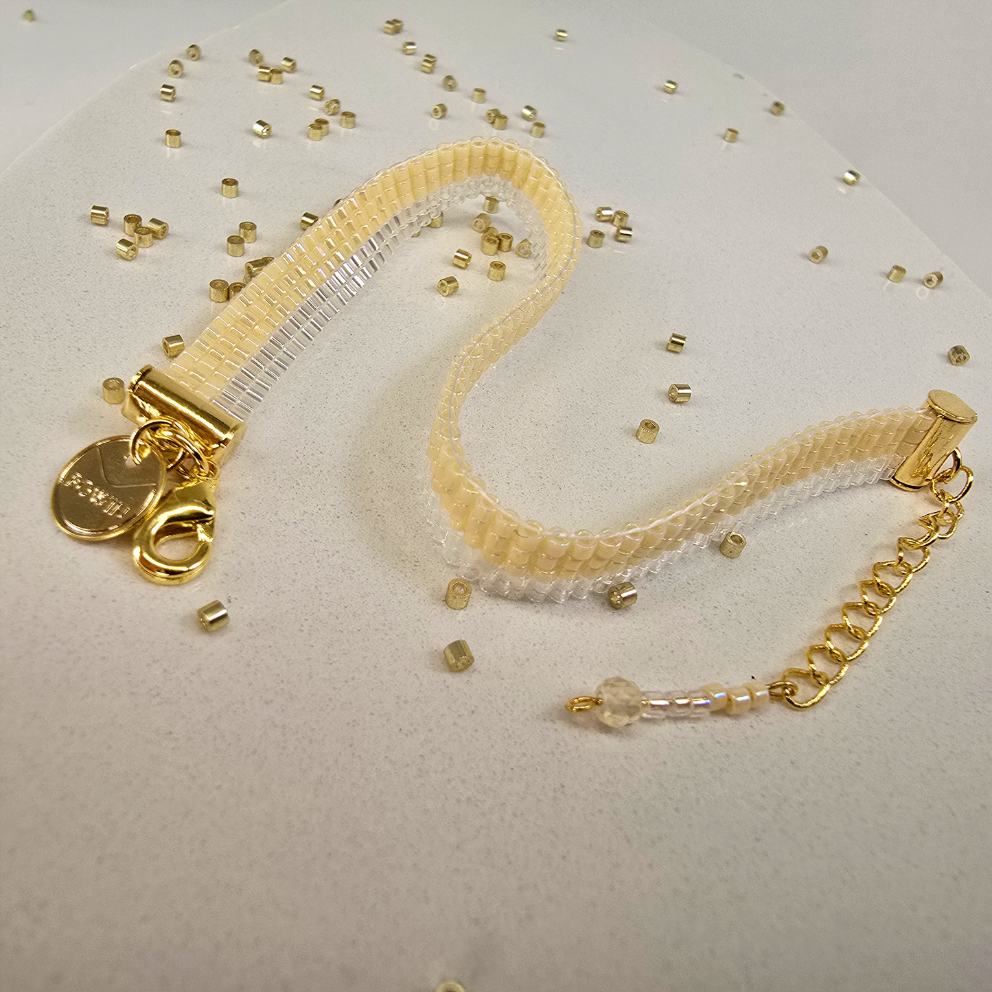 Pulseira Aura