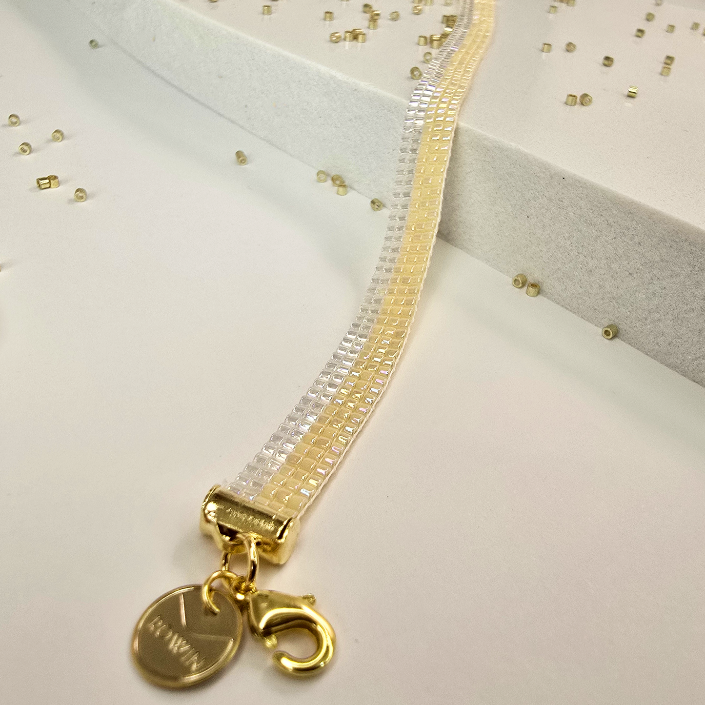 Pulseira Aura