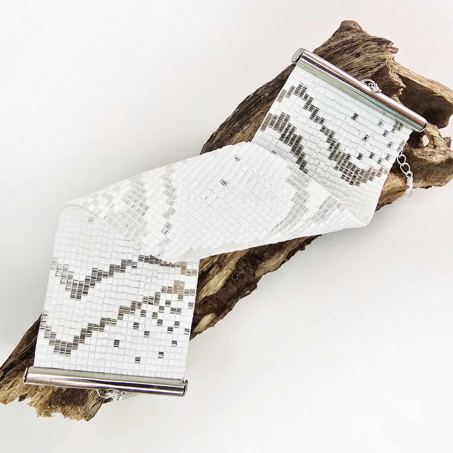 Pulseira Frost