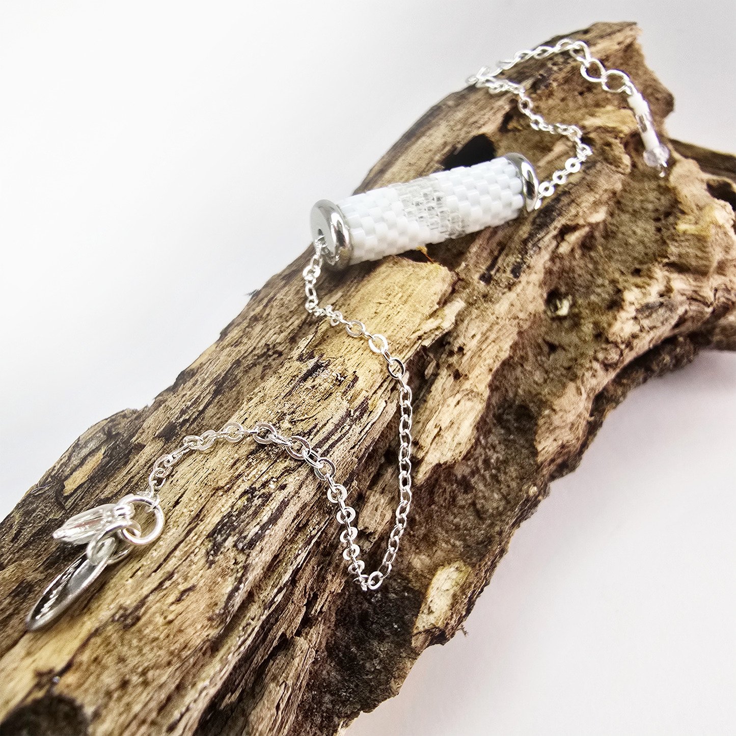Pulseira Pearl
