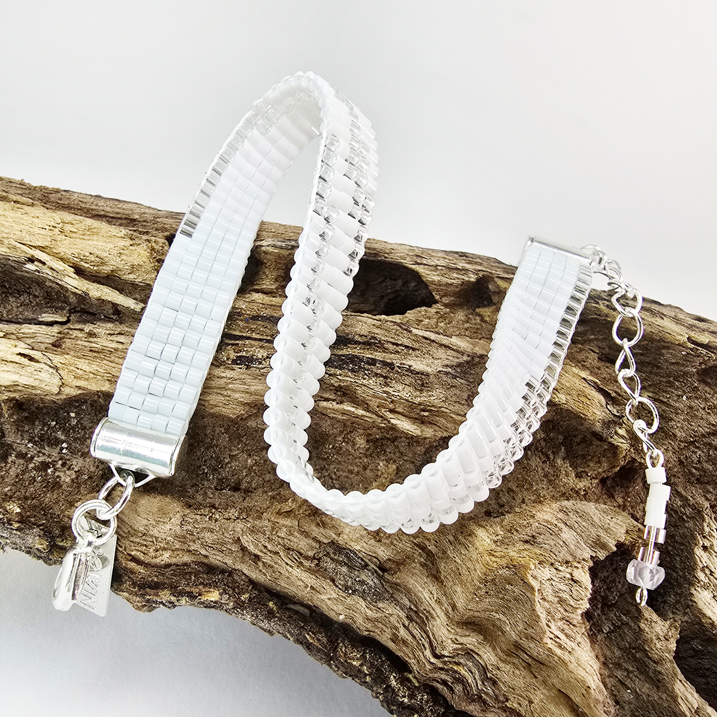 Pulseira Brume
